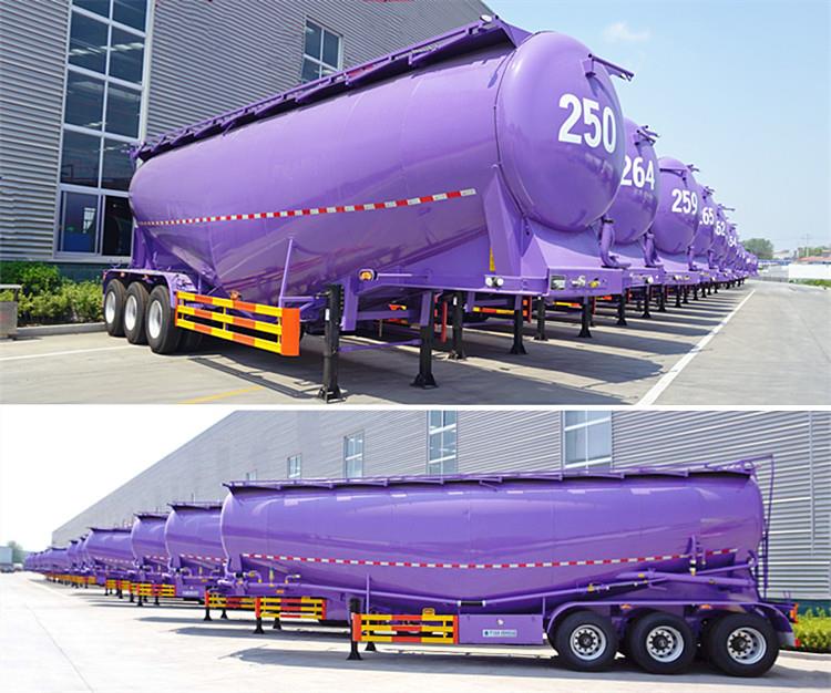 What is a Cement Bulker? Cement Bulker at Best Price in Jamaica