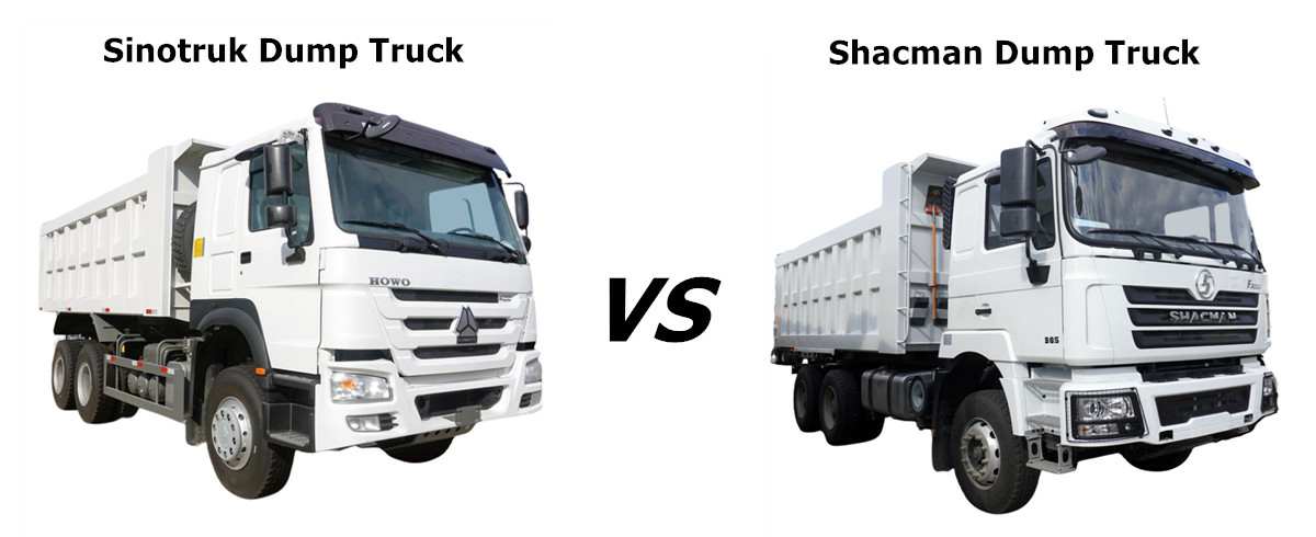 Shacman Jamaica | Shacman Truck Price in Jamaica | Shacman Truck for Sale in Jamaica