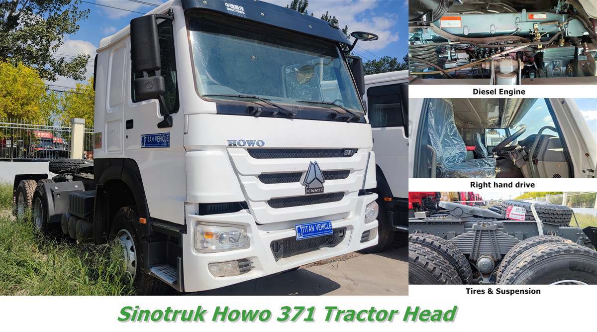 Used Trucks for Sale Near Me in Jamaica