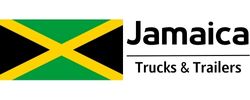 Truck Trailer for Sale in Jamaica